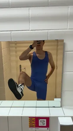 OnlyFans cuenta kinky.twink04 avatar 1