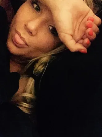 OnlyFans cuenta stephlou0 avatar 1