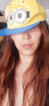 OnlyFans cuenta cristina43 avatar 1