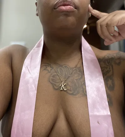 OnlyFans cuenta u51392647 header 2