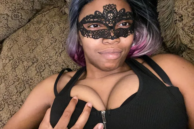 OnlyFans cuenta wesker-da header 2