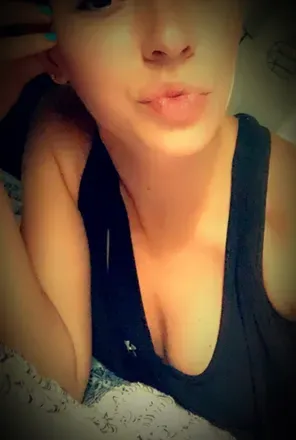 OnlyFans cuenta marierae_22 avatar 1