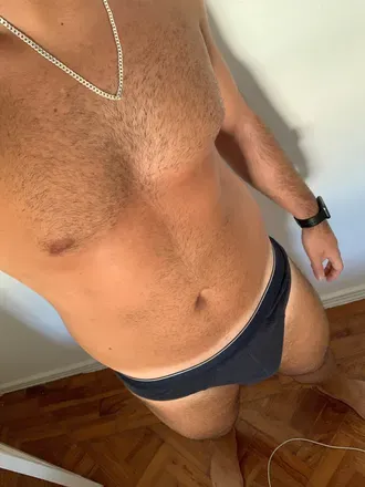 OnlyFans cuenta pedrogg96 avatar 1