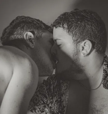 OnlyFans cuenta frankzeth header 2