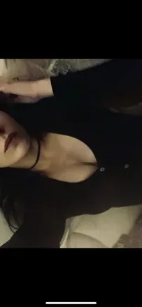 OnlyFans cuenta sarahmoon avatar 1