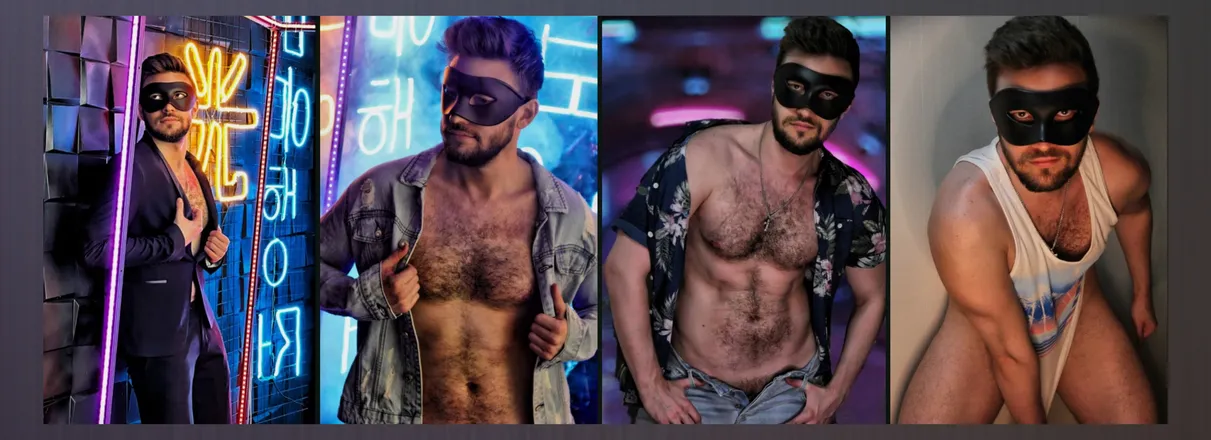 OnlyFans cuenta jaceharddwood header 2