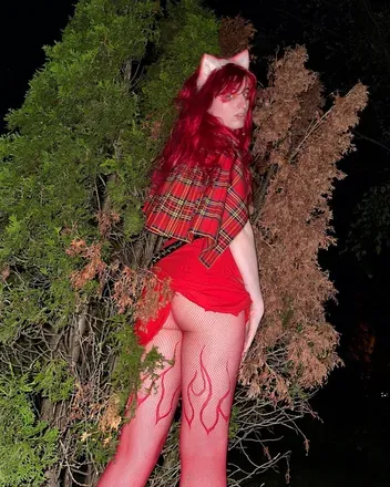 OnlyFans cuenta priority.girl avatar 1