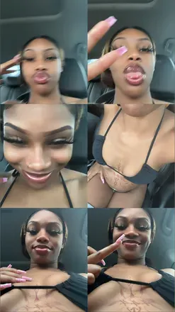 OnlyFans cuenta ericafineshitreign avatar 1