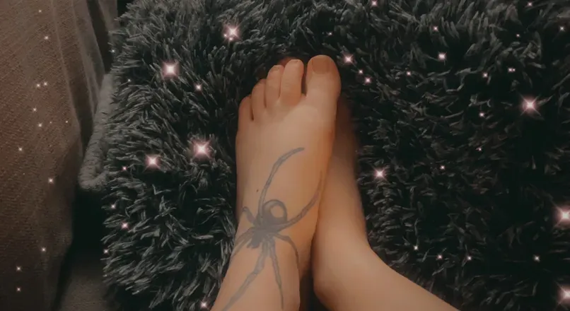 OnlyFans cuenta missjulya avatar 1