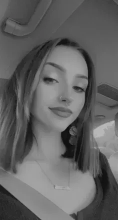 OnlyFans cuenta halessnicoleee avatar 1