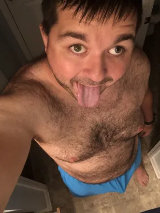 OnlyFans cuenta armyvet32 header 2