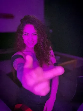 OnlyFans account  just.berry avatar 1