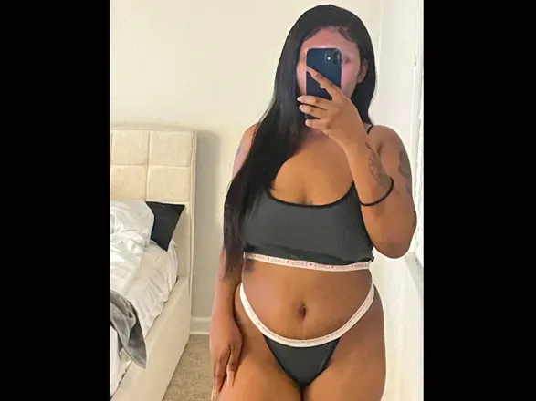 OnlyFans cuenta kattydior avatar 1