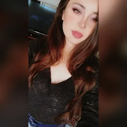 OnlyFans cuenta u214142401 avatar 1