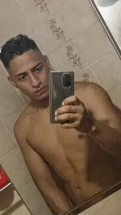 OnlyFans cuenta crys-yan avatar 1