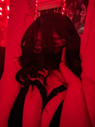 OnlyFans account  misseasystreet663 avatar 1