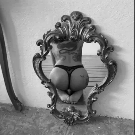 OnlyFans cuenta gpr299 avatar 1