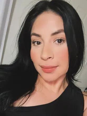 OnlyFans cuenta klizbeth12 avatar 1