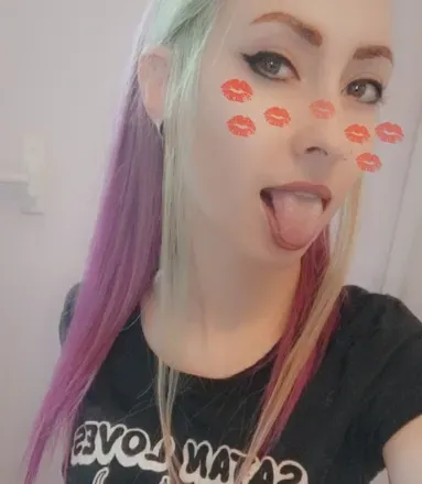 OnlyFans cuenta leenamouz avatar 1