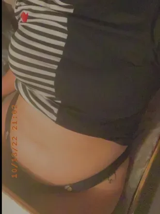 OnlyFans cuenta trashpanda222 avatar 1