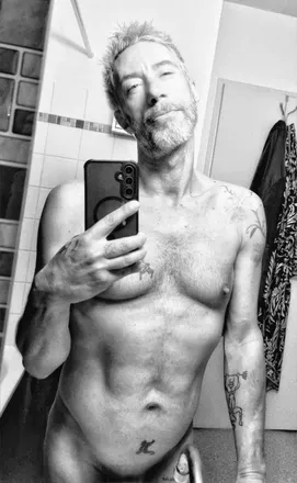 OnlyFans cuenta rudisieberx avatar 1