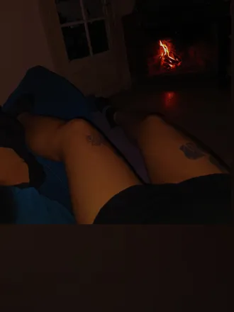 OnlyFans cuenta iaritaaaaa1 header 2