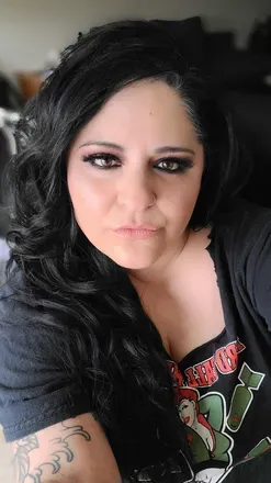 OnlyFans cuenta u131511698 avatar 1