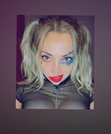 OnlyFans cuenta patsypatty header 2