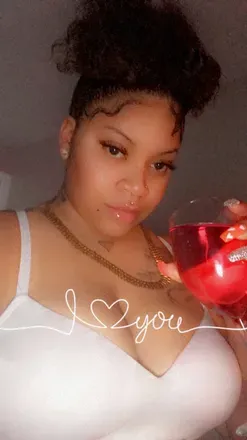 OnlyFans cuenta thick_ass_jazz avatar 1