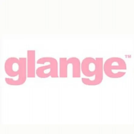 OnlyFans cuenta glangemedia header 2