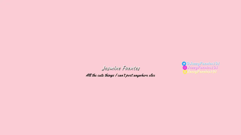 OnlyFans cuenta itisanissaa header 2