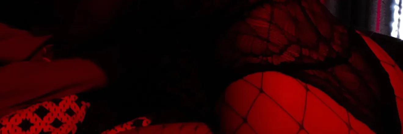 OnlyFans cuenta u168985952 header 2