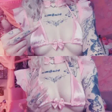 OnlyFans cuenta xivprincess avatar 1