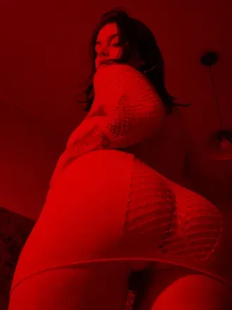 OnlyFans cuenta luxx.ury avatar 1