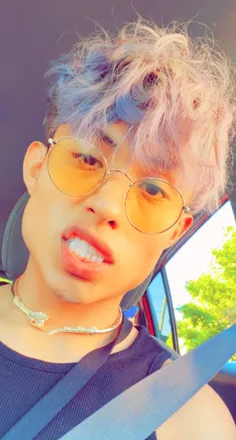 OnlyFans cuenta diegoxxx_fantasy header 2