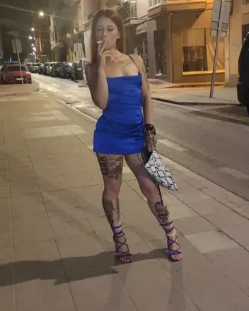 OnlyFans cuenta ruinasofficial avatar 1