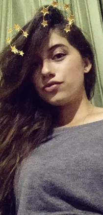 OnlyFans account  tatarc header 2