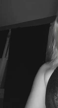 OnlyFans cuenta eatmyjulie header 2