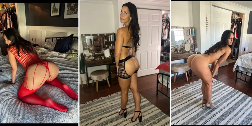 OnlyFans cuenta bestoftalia header 2