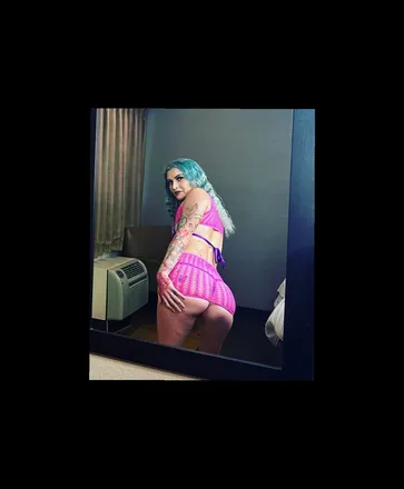 OnlyFans cuenta waterfallbabyy header 2