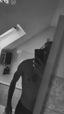OnlyFans cuenta heissgetraenk avatar 1