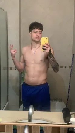 OnlyFans cuenta francampi avatar 1