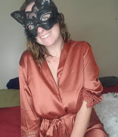 OnlyFans de sophiehops46vip