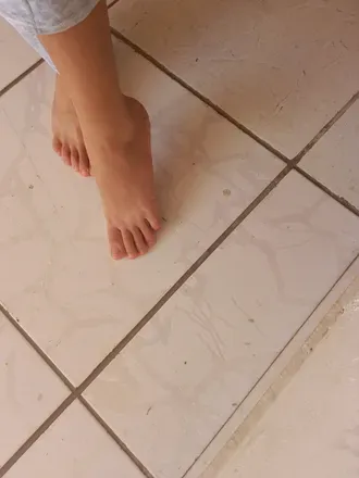OnlyFans account  biabrazilbrunette avatar 1
