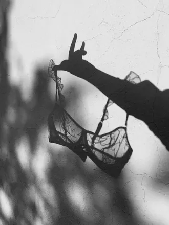 OnlyFans cuenta u340973372 header 1