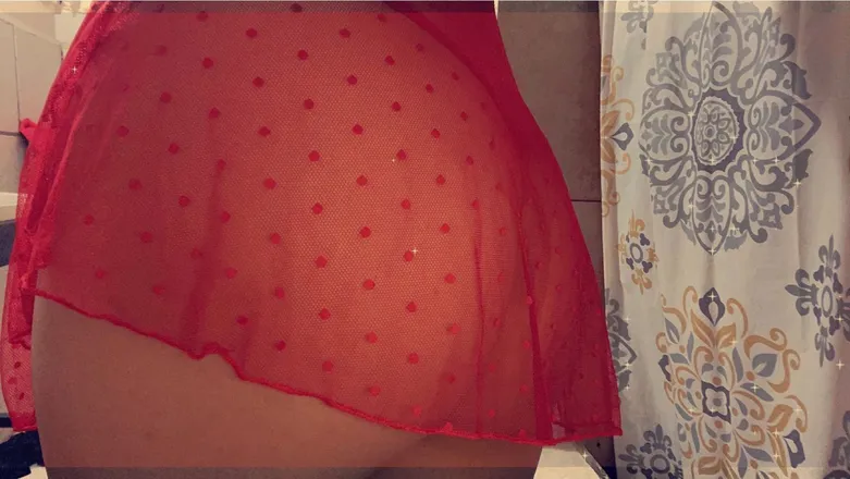 OnlyFans cuenta u224238666 header 2