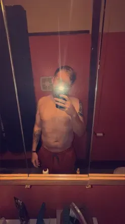 OnlyFans cuenta daddyred666 avatar 1