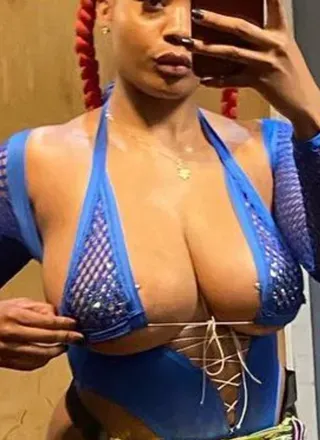 OnlyFans cuenta wintersroom avatar 1