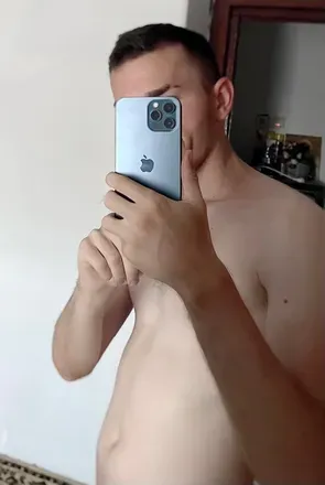 OnlyFans cuenta maxi_cris avatar 1