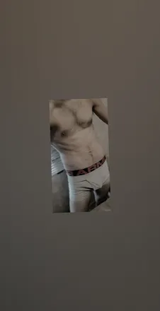 OnlyFans cuenta discreetfulparamour header 2